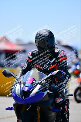 media/Apr-20-2024-TrackXperience (Sat) [[8e083f9805]]/Level 2/Session 3 (Grid Turn 14)/